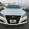 toyota crown 2019 -TOYOTA--Crown AZSH20--1037394---TOYOTA--Crown AZSH20--1037394- image 13