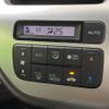 honda n-wgn 2015 quick_quick_JH2_JH2-2006630 image 5