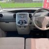 daihatsu tanto 2011 -DAIHATSU--Tanto L375S--0435140---DAIHATSU--Tanto L375S--0435140- image 19