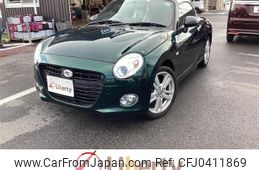 daihatsu copen 2023 quick_quick_LA400K_LA400K-0053644