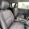 toyota fj-cruiser 2015 -TOYOTA--FJ Curiser CBA-GSJ15W--GSJ15-0131211---TOYOTA--FJ Curiser CBA-GSJ15W--GSJ15-0131211- image 8