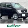 suzuki wagon-r 2015 -SUZUKI--Wagon R DBA-MH34S--MH34S-419481---SUZUKI--Wagon R DBA-MH34S--MH34S-419481- image 1