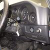 toyota land-cruiser 1988 -TOYOTA 【京都 100ｿ9744】--Land Cruiser HJ61Vｶｲ-008602---TOYOTA 【京都 100ｿ9744】--Land Cruiser HJ61Vｶｲ-008602- image 9