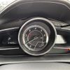 mazda cx-3 2016 -MAZDA--CX-3 LDA-DK5AW--DK5AW-112752---MAZDA--CX-3 LDA-DK5AW--DK5AW-112752- image 21