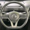 nissan serena 2017 quick_quick_GFC27_GFC27-052823 image 12