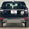 land-rover range-rover 2019 -ROVER--Range Rover LDA-LV2NB--SALVA2AN9JH324309---ROVER--Range Rover LDA-LV2NB--SALVA2AN9JH324309- image 14