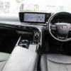 toyota mirai 2021 CFJ1705497 image 7