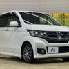 honda n-wgn 2014 -HONDA--N WGN DBA-JH1--JH1-1054195---HONDA--N WGN DBA-JH1--JH1-1054195- image 17