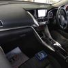 mitsubishi eclipse-cross 2019 CFJ1677677 image 3