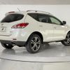 nissan murano 2013 CFJ1574730 image 3