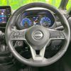 nissan roox 2024 CFJ1832635 image 11