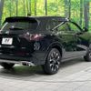 honda zr-v 2023 quick_quick_RZ4_RZ4-1009298 image 17