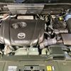 mazda cx-5 2018 -MAZDA--CX-5 KFEP--200325---MAZDA--CX-5 KFEP--200325- image 25