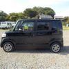 honda n-box 2013 CFJ1566887 image 43