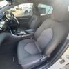 toyota camry 2017 -TOYOTA--Camry DAA-AXVH70--AXVH70-1005427---TOYOTA--Camry DAA-AXVH70--AXVH70-1005427- image 14