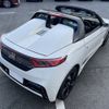 honda s660 2018 -HONDA--S660 DBA-JW5--JW5-1023709---HONDA--S660 DBA-JW5--JW5-1023709- image 6