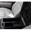 toyota tundra 2011 GOO_NET_EXCHANGE_0710188A30250512W001 image 38