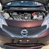 nissan note 2016 505059-230516170721 image 9