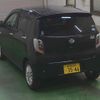 daihatsu mira-e-s 2016 -DAIHATSU 【新潟 582ｳ3546】--Mira e:s LA300S-1384227---DAIHATSU 【新潟 582ｳ3546】--Mira e:s LA300S-1384227- image 2