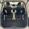 fiat 500 2021 CFJ1820218 image 21