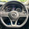 nissan x-trail 2019 -NISSAN--X-Trail DBA-T32--T32-056834---NISSAN--X-Trail DBA-T32--T32-056834- image 12