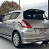 suzuki swift 2012 -SUZUKI--Swift DBA-ZC72S--ZC72S-143756---SUZUKI--Swift DBA-ZC72S--ZC72S-143756- image 7