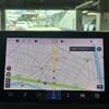 jeep compass 2021 CFJ1821761 image 3