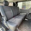 toyota hiace-van 2017 -TOYOTA--Hiace Van CBF-TRH200V--TRH200-0272483---TOYOTA--Hiace Van CBF-TRH200V--TRH200-0272483- image 10