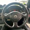 honda s2000 1999 CFJ1803759 image 26