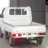 honda acty-truck 2000 CFJ1880832 image 2