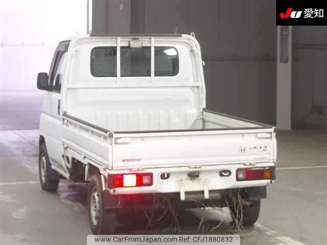 honda acty-truck 2000 CFJ1880832 image 2