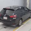 toyota corolla-fielder 2017 -TOYOTA--Corolla Fielder NKE165G-7159731---TOYOTA--Corolla Fielder NKE165G-7159731- image 2