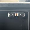 isuzu elf-truck 2021 CFJ1839858 image 31