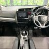 honda fit 2015 -HONDA--Fit DAA-GP6--GP6-3203229---HONDA--Fit DAA-GP6--GP6-3203229- image 2