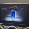 mercedes-benz c-class 2015 CFJ1721166 image 23