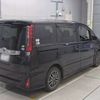 toyota noah 2014 -TOYOTA 【浜松 302さ9140】--Noah ZRR80W-0045686---TOYOTA 【浜松 302さ9140】--Noah ZRR80W-0045686- image 2