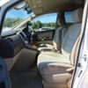 toyota alphard 2008 NIKYO_DX96577 image 19