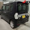 daihatsu tanto 2014 -DAIHATSU 【富山 580ﾎ5538】--Tanto LA600S--LA600S-0125970---DAIHATSU 【富山 580ﾎ5538】--Tanto LA600S--LA600S-0125970- image 2