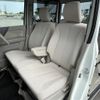 suzuki spacia 2014 -SUZUKI--Spacia DBA-MK32S--MK32S-466528---SUZUKI--Spacia DBA-MK32S--MK32S-466528- image 8