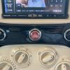 fiat 500 2012 CFJ8911107 image 21