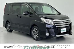 toyota noah 2016 -TOYOTA--Noah DBA-ZRR80W--ZRR80-0224230---TOYOTA--Noah DBA-ZRR80W--ZRR80-0224230-