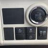 daihatsu move-canbus 2017 quick_quick_5BA-LA800S_LA800S-0055864 image 14