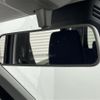 suzuki wagon-r 2020 -SUZUKI--Wagon R 5AA-MH95S--MH95S-121554---SUZUKI--Wagon R 5AA-MH95S--MH95S-121554- image 11