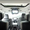 toyota vellfire 2019 -TOYOTA--Vellfire DBA-AGH30W--AGH30-0255845---TOYOTA--Vellfire DBA-AGH30W--AGH30-0255845- image 17