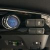 toyota prius 2016 quick_quick_ZVW51_ZVW51-6031165 image 11