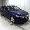 honda accord-wagon 2011 CFJ1537102 image 1