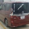 nissan serena 2021 quick_quick_5AA-GFC27_225259 image 4