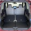 daihatsu cast 2015 -DAIHATSU--Cast DBA-LA250S--LA250S-0004377---DAIHATSU--Cast DBA-LA250S--LA250S-0004377- image 9