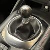 mazda roadster 2019 CFJ1793412 image 7