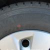 toyota succeed-van 2015 646828-Y2025030126F-21 image 11